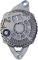 · PAA2TJ0681 - ALT. 100 A 14V PCV NEW P/MAZDA (1139)