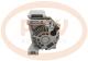 · PAA2TJ0791 - ALT.MAZDA 100A PCV