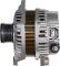 · PAA2TJ0881 - ALT. 100 A 14V PCV NEW P/MAZDA