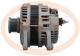 · PAA2TJ1381 - ALT.NISSAN 110A PCV