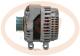 · PAA2TL0291 - ALT.SUBARU 110A PCV