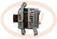 · PAA2TX0191 - ALT.FORD 150A PCV