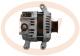 · PAA2TX0191 - ALT.FORD 150A PCV