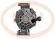 · PAA2TX0191 - ALT.FORD 150A PCV