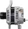 · PAA2TX0281 - ALT. 160 A 14V PCV NEW P/CHRYSLER DODGE