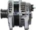 · PAA2TX0481 - ALT. 150 A 14V PCV NEW P/RENAULT