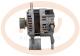 · PAA2TX0691 - ALT.NISSAN 130A PCV
