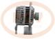 · PAA2TX0691 - ALT.NISSAN 130A PCV