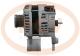 · PAA2TX0781 - ALT.NISSAN 150A PCV