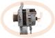 · PAA2TX0881A - ALT.MITSUBISHI 130A PCV