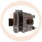 · PAA2TX0991 - ALT.OPEL 140A PCV