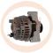 · PAA2TX0991 - ALT.OPEL 140A PCV