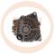 · PAA2TX0991 - ALT.OPEL 140A PCV