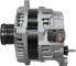 · PAA2TX1181 - ALT. 150 A 14V PCV NEW P/NISSAN