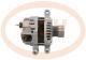 · PAA2TX1381 - ALT.MITSUBISHI 140A PCV