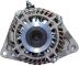 · PAA2TX1781 - ALT. 150 A 14V PCV NEW P/NISSAN (681)