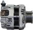 · PAA2TX1781 - ALT. 150 A 14V PCV NEW P/NISSAN (681)