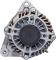 · PAA2TX2381T - ALT. 150 A 14V PCV NEW P/SUBARU