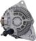 · PAA2TX2381T - ALT. 150 A 14V PCV NEW P/SUBARU
