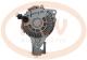 · PAA2TX2491 - ALT.SUBARU 130A PCV