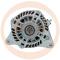 · PAA2TX3081 - ALT.MAZDA 150A PCV