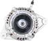 · PAA3T07483 - ALT. 90 A 14V PCV NEW P/MITSUBISHI