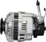 · PAA3T07483 - ALT. 90 A 14V PCV NEW P/MITSUBISHI