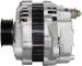 · PAA3T12291 - ALT. 110 A 14V PCV NEW P/HYUNDAI MITSUBISHI