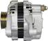 · PAA3T14491 - ALT. 90 A 14V PCV NEW P/HYUNDAI MISTUBISHI