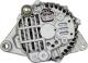 · PAA3T14491 - ALT. 90 A 14V PCV NEW P/HYUNDAI MISTUBISHI