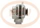 · PAA3T41876 - ALT.MITSUBISHI 75A PCV