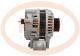 · PAA3TA4191 - ALT.CHRYSLER 130A PCV