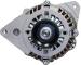 · PAA3TA7291 - ALT. 125 A 14V PCV NEW P/MITSUBISHI