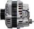· PAA3TA7291 - ALT. 125 A 14V PCV NEW P/MITSUBISHI