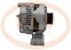 · PAA3TA7991 - ALT.OPEL / MITSUBISHI 140A PCV