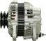 · PAA3TB1999 - ALT. 125 A 14V PCV NEW P/MITSUBISHI (280)