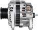 · PAA3TB4981 - ALT. 90 A 14V PCV NEW P/MAZDA (957)