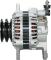 · PAA3TB5099 - ALT. 90 A 14V PCV NEW P/NISSAN (227)