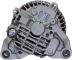 · PAA3TB6581 - ALT. 90 A 14V PCV NEW P/MAZDA (967)