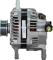 · PAA3TG0491 - ALT. 110 A 14V PCV NEW P/SUBARU