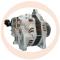 · PAA3TG2681ZE - ALT.NISSAN 130A PCV (0248)