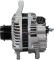 · PAA3TG3181 - ALT. 120 A 14V PCV NEW P/CITROEN MITSUBISHI
