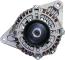 · PAA3TG3391 - ALT. 120 A 14V PCV NEW P/MITSUBISHI