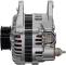 · PAA3TG3391 - ALT. 120 A 14V PCV NEW P/MITSUBISHI