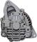 · PAA3TG3391 - ALT. 120 A 14V PCV NEW P/MITSUBISHI