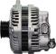 · PAA3TG4381 - ALT. 110 A 14V PCV NEW P/SUBARU