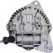 · PAA3TG4381 - ALT. 110 A 14V PCV NEW P/SUBARU