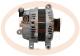 · PAA3TJ0291 - ALT.MAZDA 110A PCV