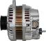 · PAA3TJ0691 - ALT. 150 A 14V PCV NEW P/NISSAN INFINITI