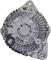 · PAA3TJ0691 - ALT. 150 A 14V PCV NEW P/NISSAN INFINITI
